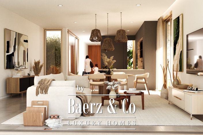 Image No.8-3 Bed House for sale