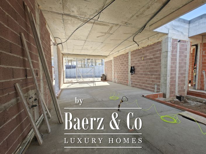 Image No.9-3 Bed House for sale