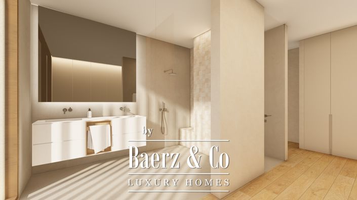 Image No.10-4 Bed House for sale