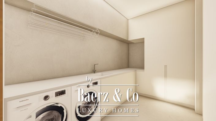 Image No.11-4 Bed House for sale