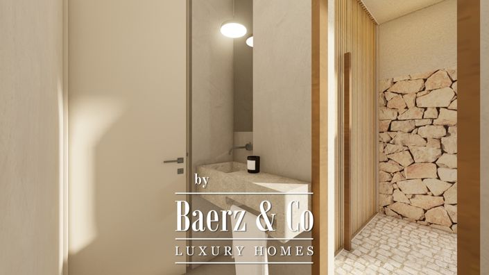 Image No.12-4 Bed House for sale