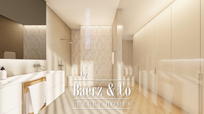 Image No.13-4 Bed House for sale