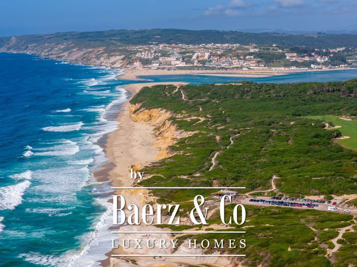 Image No.14-4 Bed House for sale