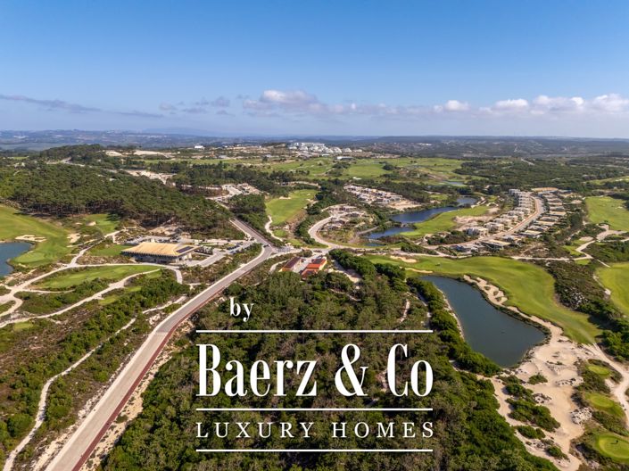 Image No.15-4 Bed House for sale