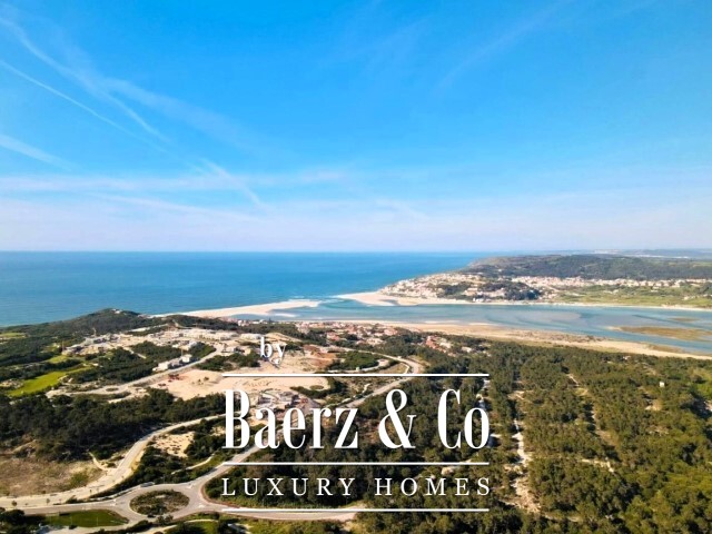 Image No.16-4 Bed House for sale