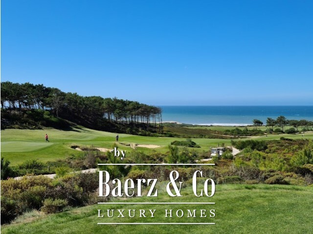 Image No.17-4 Bed House for sale