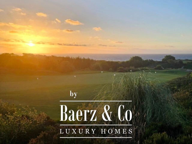 Image No.18-4 Bed House for sale