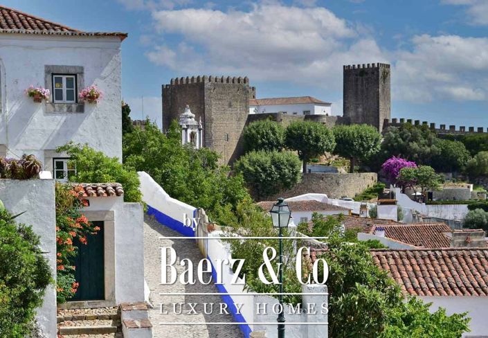 Image No.19-4 Bed House for sale