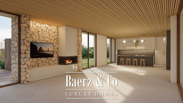 Image No.2-4 Bed House for sale