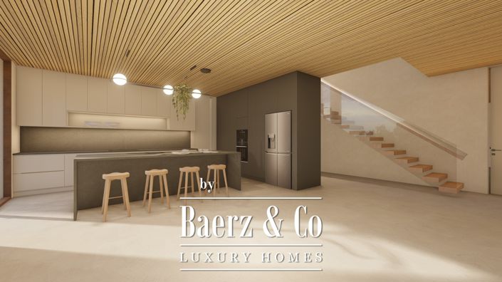 Image No.4-4 Bed House for sale