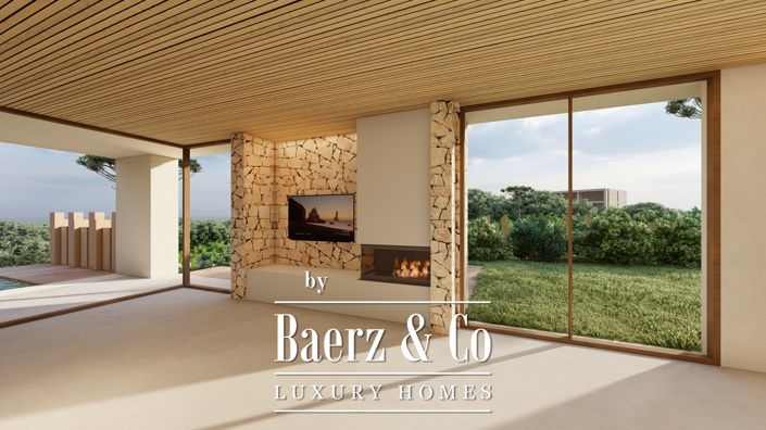 Image No.5-4 Bed House for sale