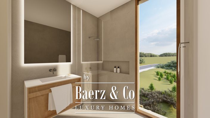 Image No.6-4 Bed House for sale