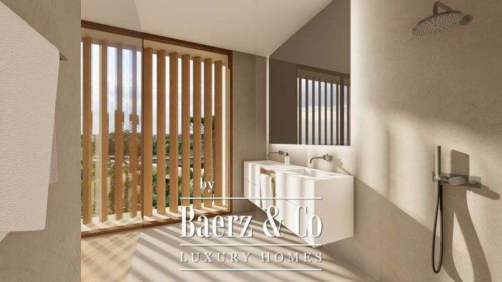 Image No.7-4 Bed House for sale