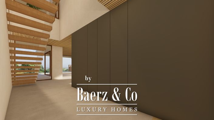 Image No.8-4 Bed House for sale