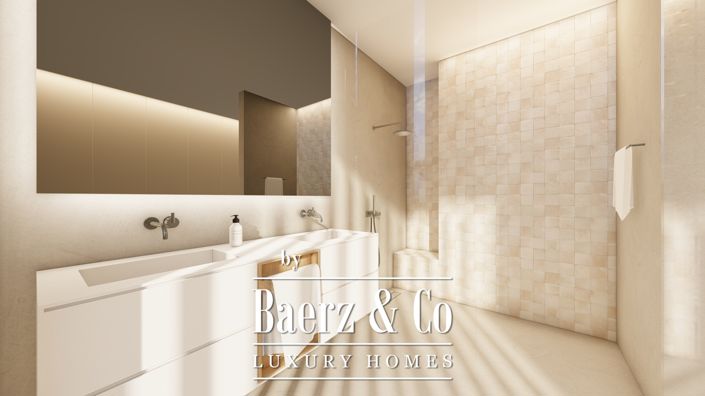 Image No.9-4 Bed House for sale