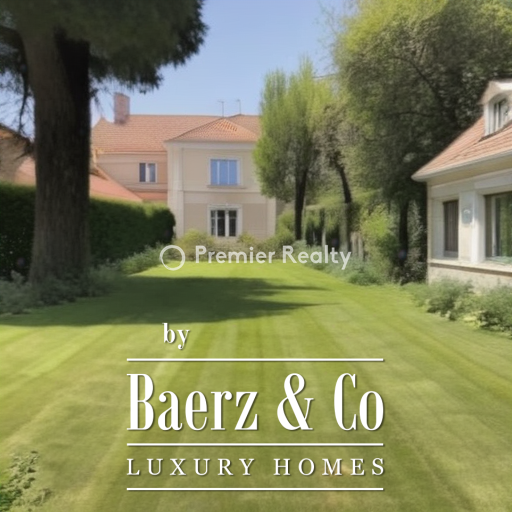 Image No.1-Villa for sale