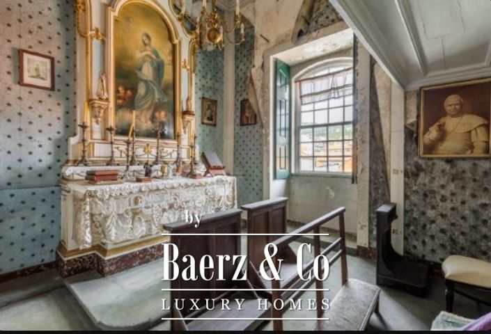 Image No.6-29 Bed Property for sale