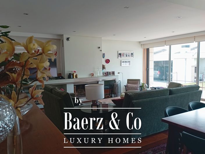 Image No.6-3 Bed Property for sale