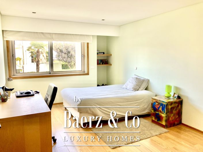 Image No.16-3 Bed Property for sale