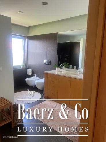 Image No.18-3 Bed Property for sale