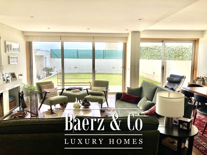 Image No.2-3 Bed Property for sale