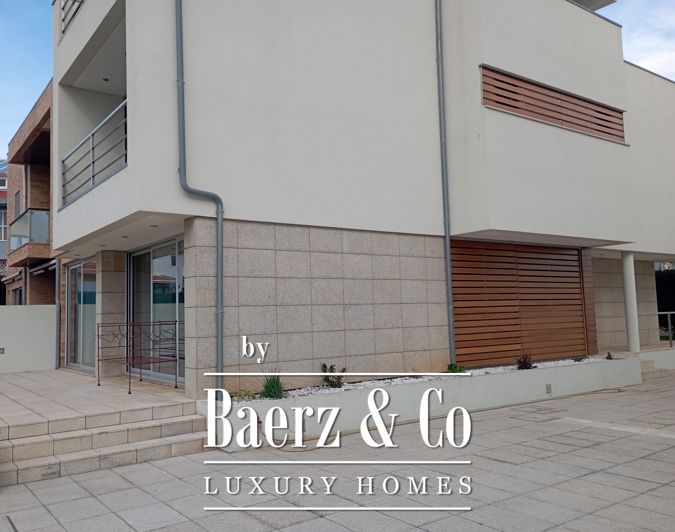 Image No.4-3 Bed Property for sale