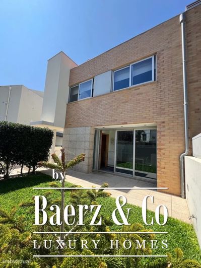 Image No.5-3 Bed Property for sale