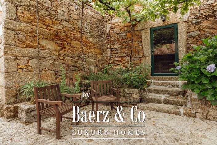 Image No.23-5 Bed Property for sale