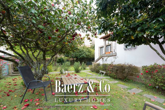 Image No.29-6 Bed House for sale