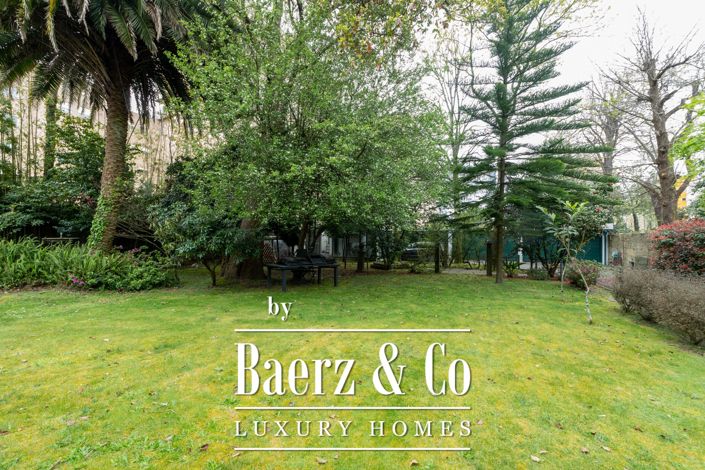 Image No.33-6 Bed House for sale