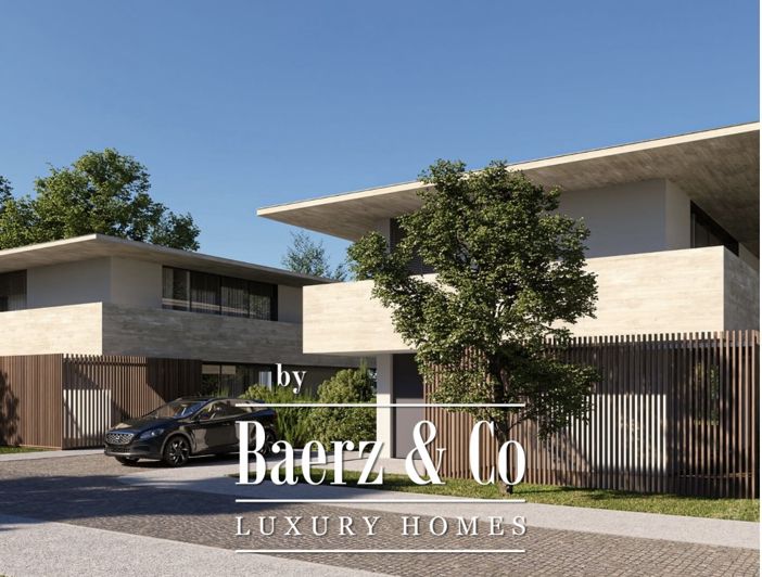 Image No.1-3 Bed House for sale