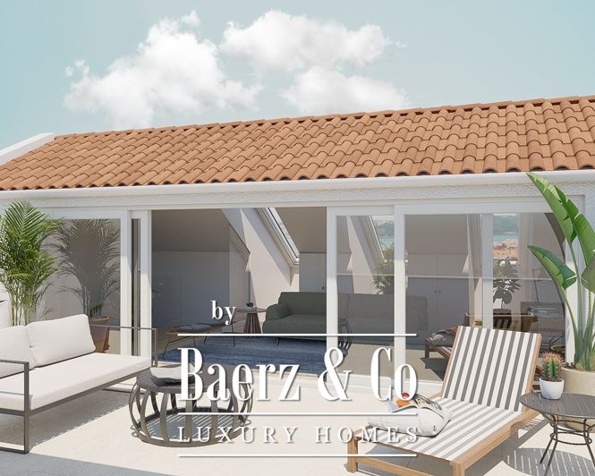 Image No.1-4 Bed House for sale