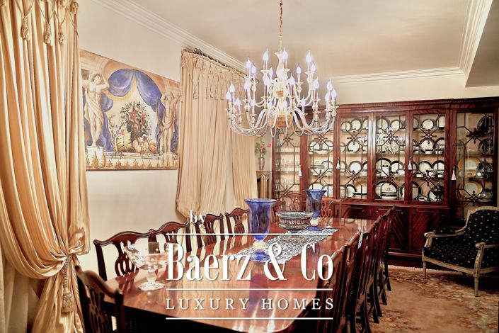 Image No.12-4 Bed House for sale