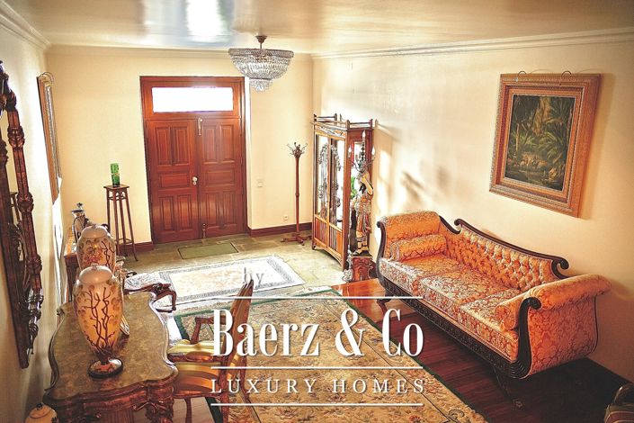 Image No.15-4 Bed House for sale