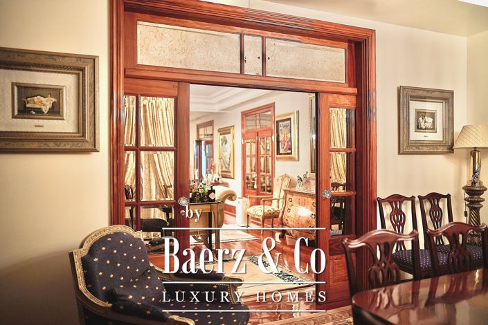 Image No.17-4 Bed House for sale