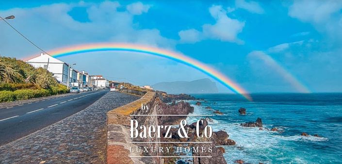 Image No.18-4 Bed House for sale