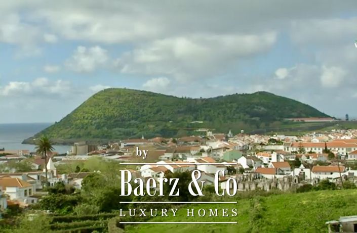 Image No.23-4 Bed House for sale