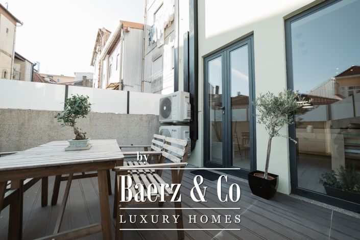 Image No.16-3 Bed Property for sale