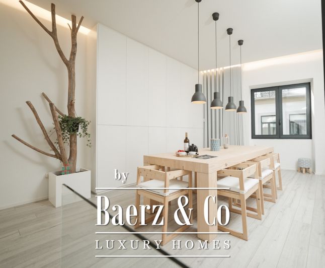 Image No.2-3 Bed Property for sale