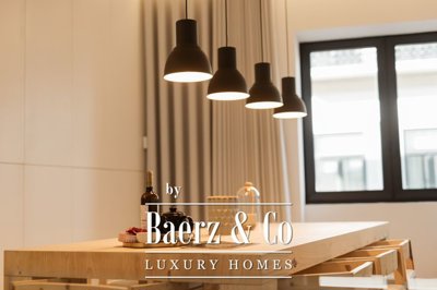 3 Bed Property for sale