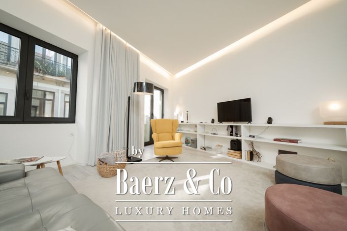 Image No.4-3 Bed Property for sale