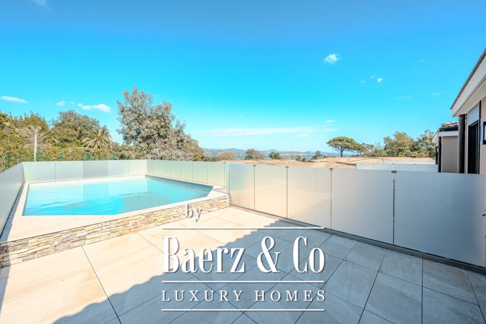 Image No.7-4 Bed Apartment for sale