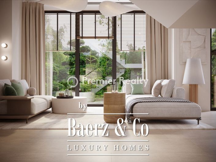 Image No.1-4 Bed Villa for sale