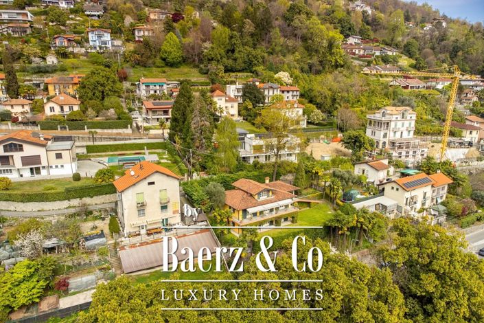 Image No.14-4 Bed Villa for sale