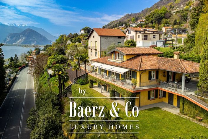 Image No.16-4 Bed Villa for sale