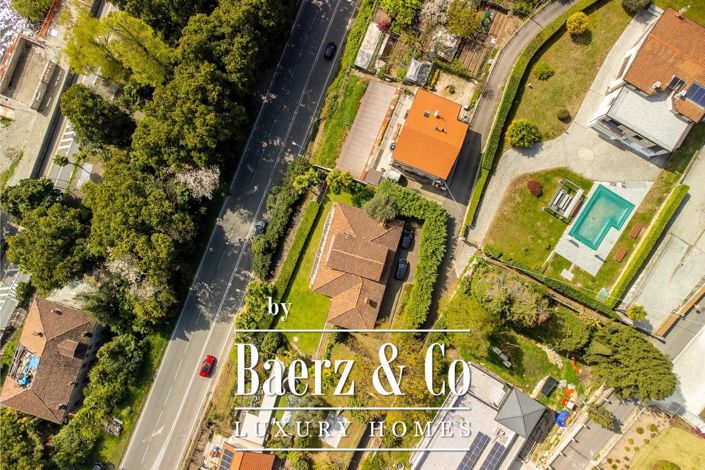 Image No.17-4 Bed Villa for sale