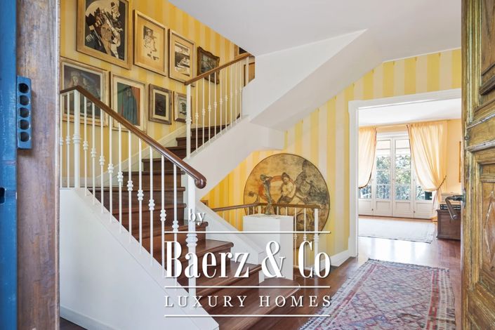 Image No.19-4 Bed Villa for sale