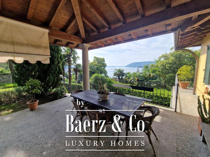 Image No.2-4 Bed Villa for sale