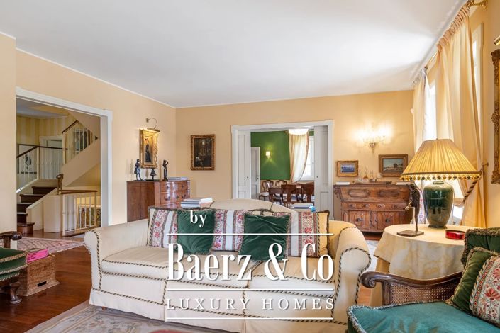 Image No.22-4 Bed Villa for sale