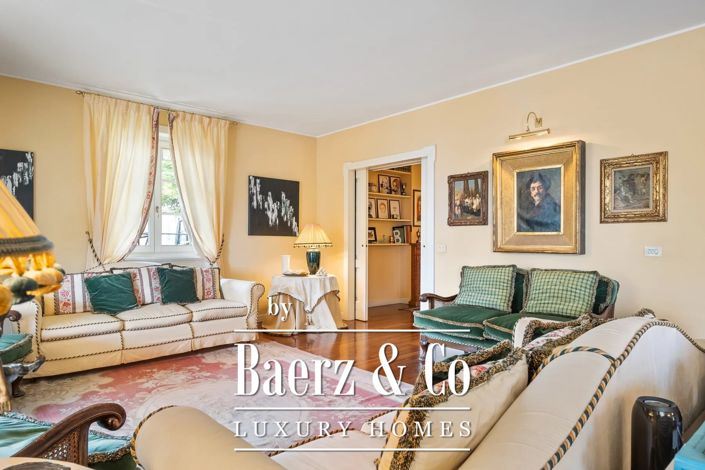 Image No.23-4 Bed Villa for sale